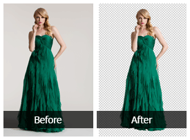 Online Store for Photo Restoration, enhancement and Retouching for Old ...